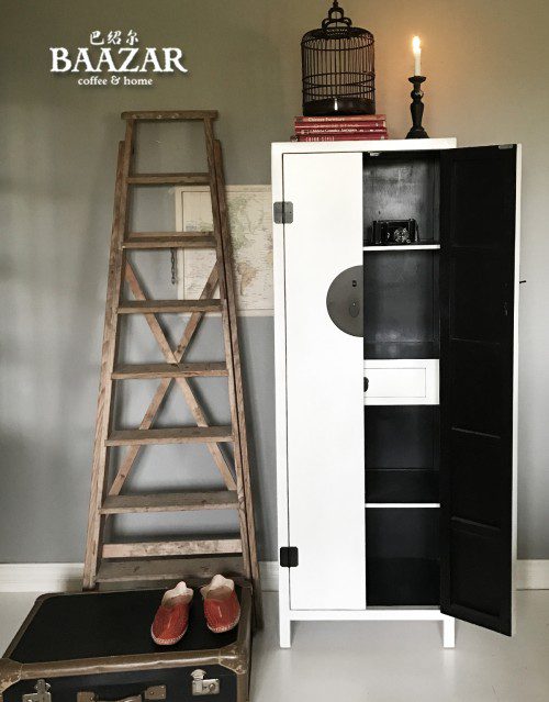 g-167-vit-kinesiskt-skap-cabinet-orientaliskt-baazar-_3