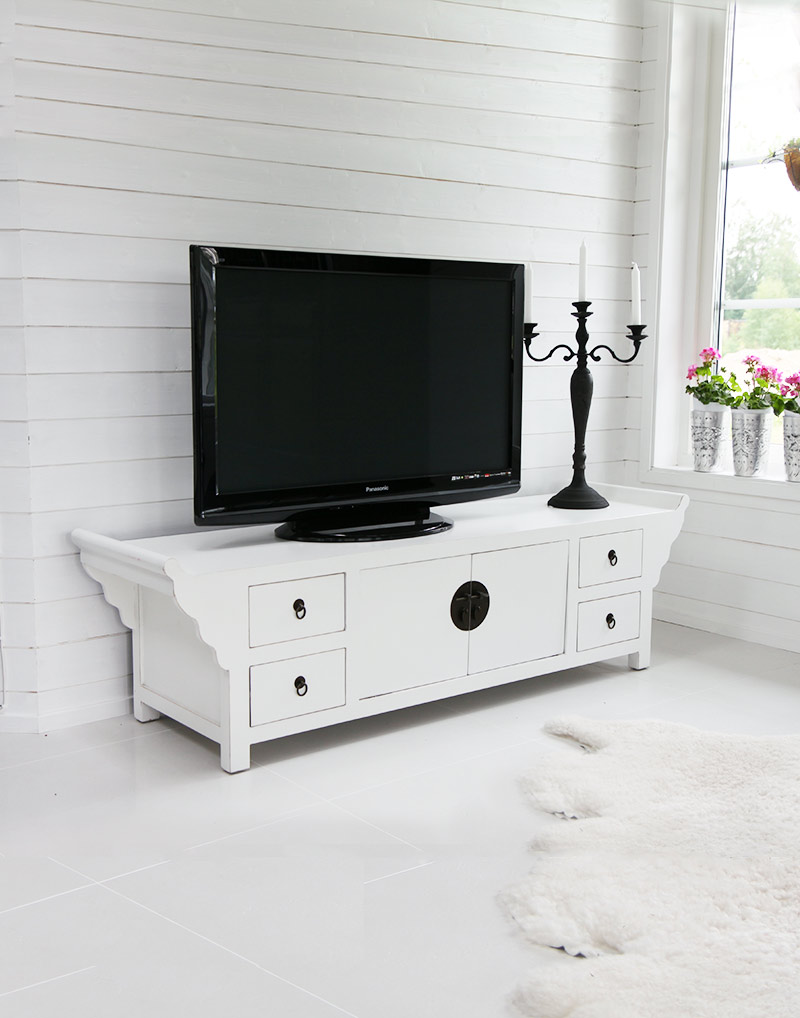 Tv bänkar – baazar
