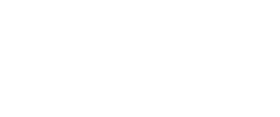 Baazar