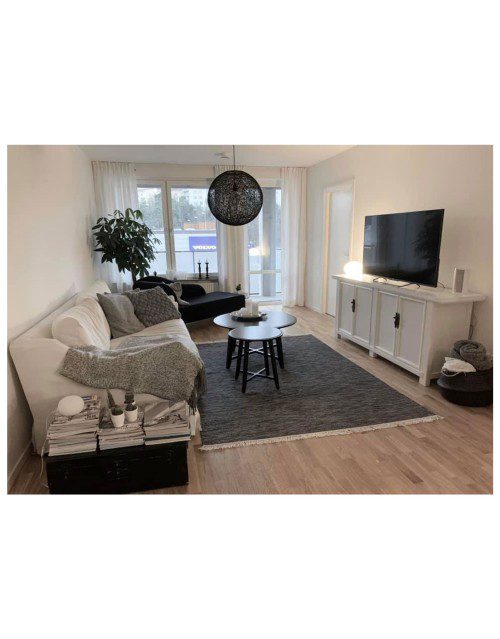 I-057 Skänk med skåp - Bild 2